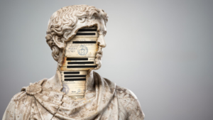 When History Stops Being a Record