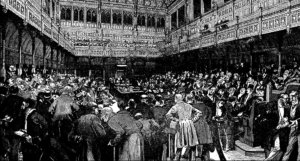 THIS IS NOT 1939. IT IS 1913.