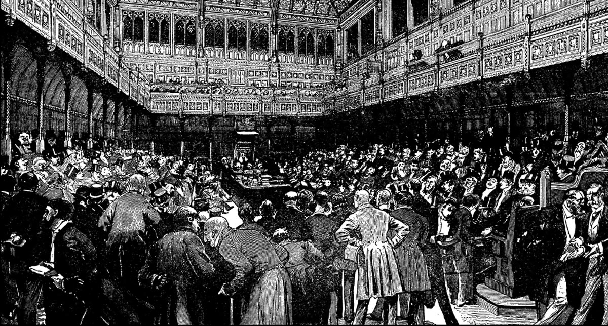 THIS IS NOT 1939. IT IS 1913.