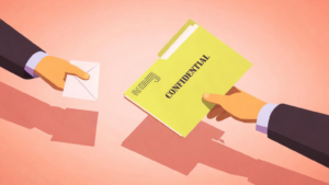 THE EPSTEIN FILES: A MANAGED NARRATIVE