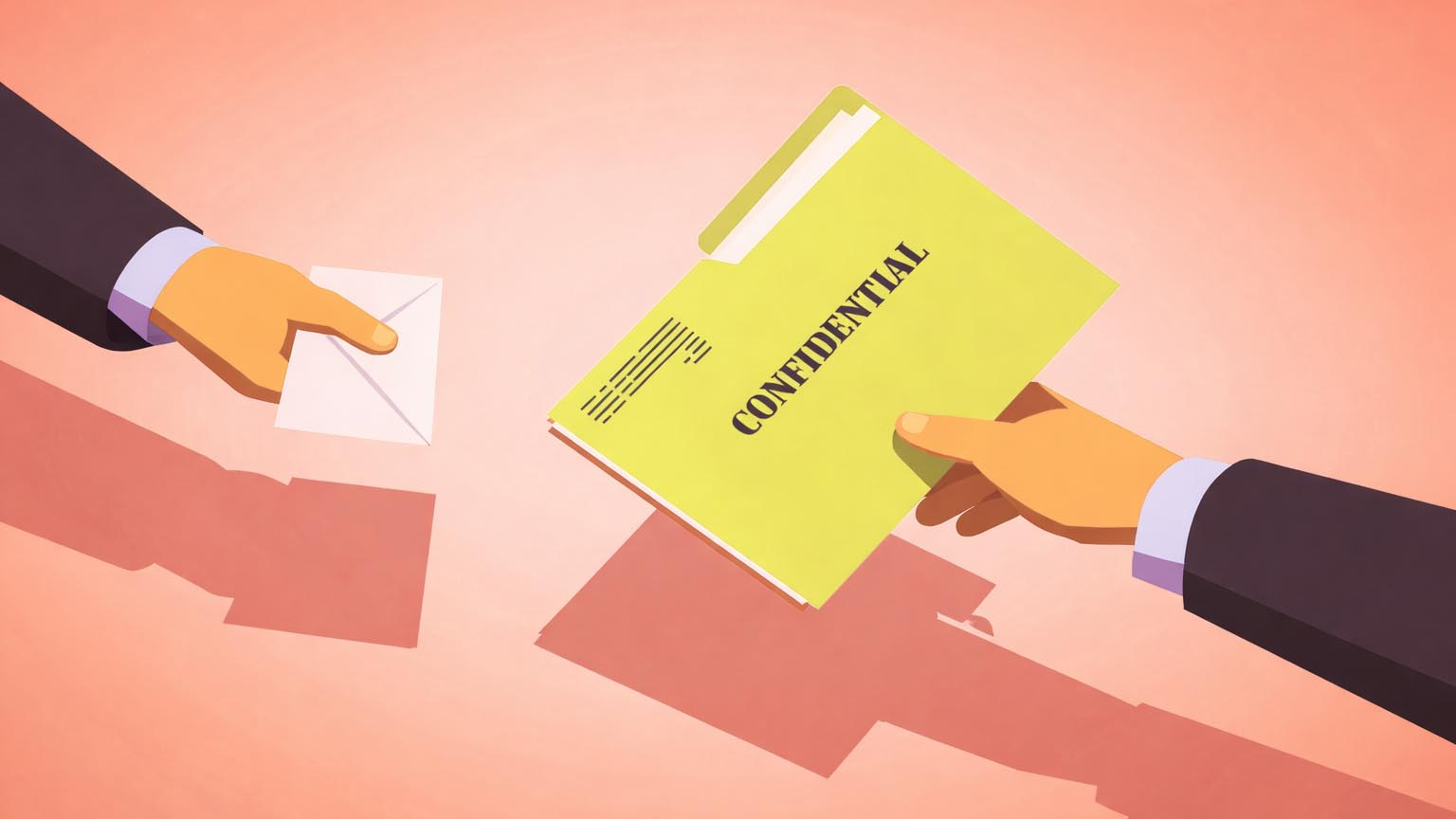 THE EPSTEIN FILES: A MANAGED NARRATIVE